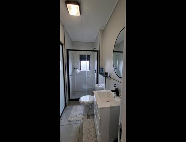 2 BEDROOM PROPERTY TO RENT IN WATERFALL